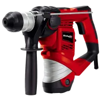 Ciocan rotopercutor Einhell TH-RH 900 900 W