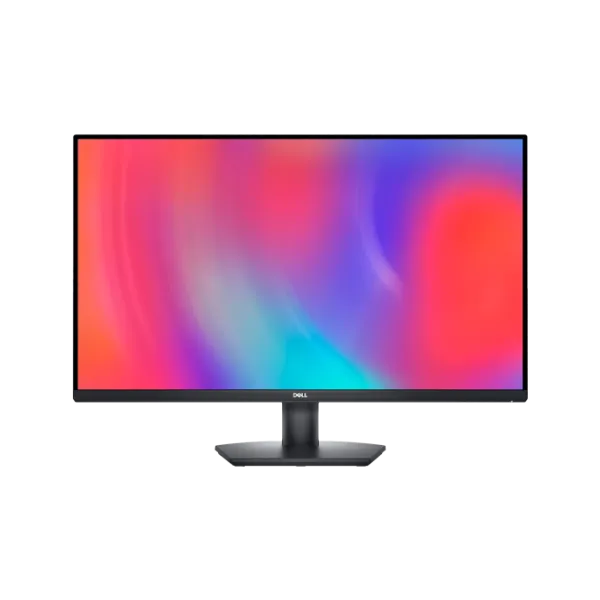 Монитор Dell SE3223Q 31.5" 4K 60 Гц/ 4 мс/ Черный photo 1 Монитор Dell SE3223Q 31.5" 4K 60 Гц/ 4 мс/ Черный photo 1