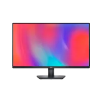 Monitor Dell SE3223Q 31.5" 4K 60 Hz/ 4 ms/ Black