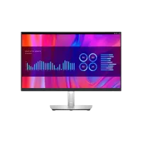 Монитор Dell P2423DE 23.8" 2K 60 Гц/ 5 мс/ Черный