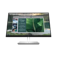 Monitor HP E24u G4 23.8" Full HD 60 Hz/ 5 ms/ Silver
