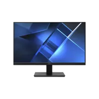 Монитор Acer V247Y 23.8" Full HD 75 Гц/ 4 мс/ Черный