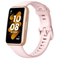 Huawei Band 7 1.47"/ Nebula Pink