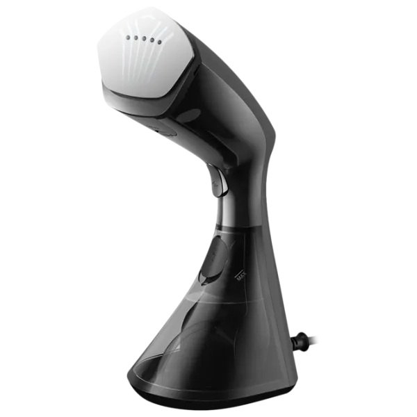 Отпариватель для одежды Philips GC800/80 1600 Вт/ Черный photo 1