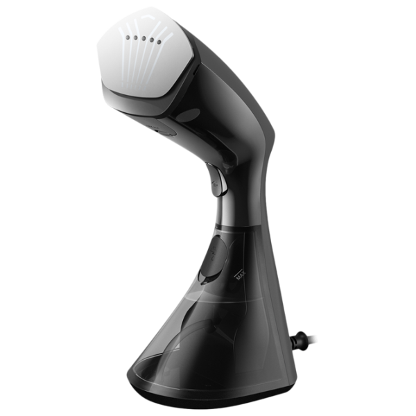 Отпариватель для одежды Philips GC800/80 1600 Вт/ Черный photo 1