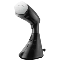 Vaporizator de călcat vertical Philips GC800/80 1600 W/ Black