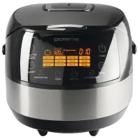 Multifierbător Polaris PMC0517 860 W/ Black