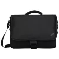 Сумка для ноутбука Lenovo ThinkPad Essential 15.6"/ Черный