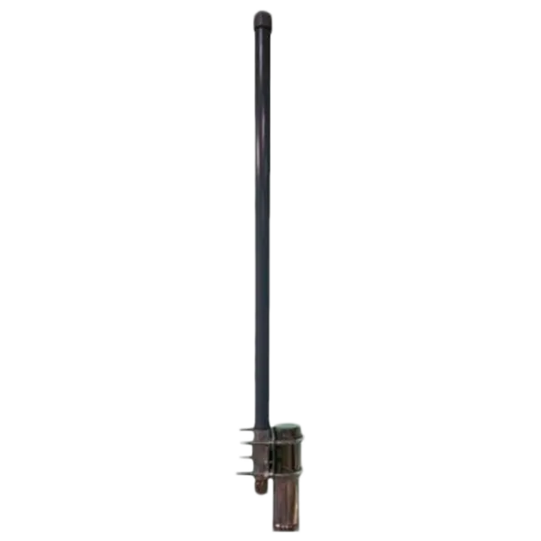 Антенна D-Link ANT70-0800 Антенна/ Черный photo 1