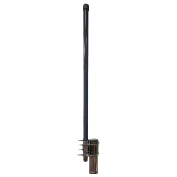 Антенна D-Link ANT70-0800 Антенна/ Черный photo 1