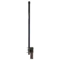 Антенна D-Link ANT70-0800 Антенна/ Черный