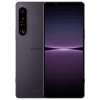 Sony Xperia 1 IV 12 GB/ 256 GB/ Dual SIM/ Purple 