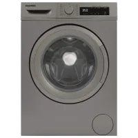 Mașină de spălat Daewoo WM812T1SB0MD 8 kg / 1200 rpm / Gray