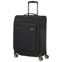 Valiză Samsonite Airea 73.5l/ Black