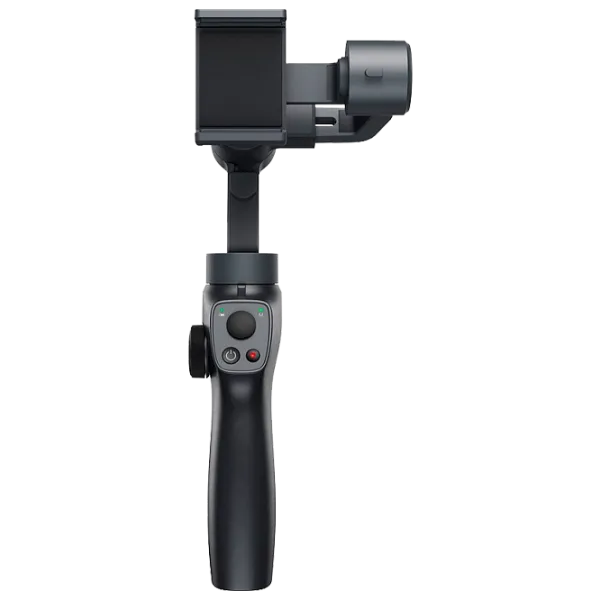 Stabilizator Baseus SUYT-0G Bluetooth/ Black photo 1
