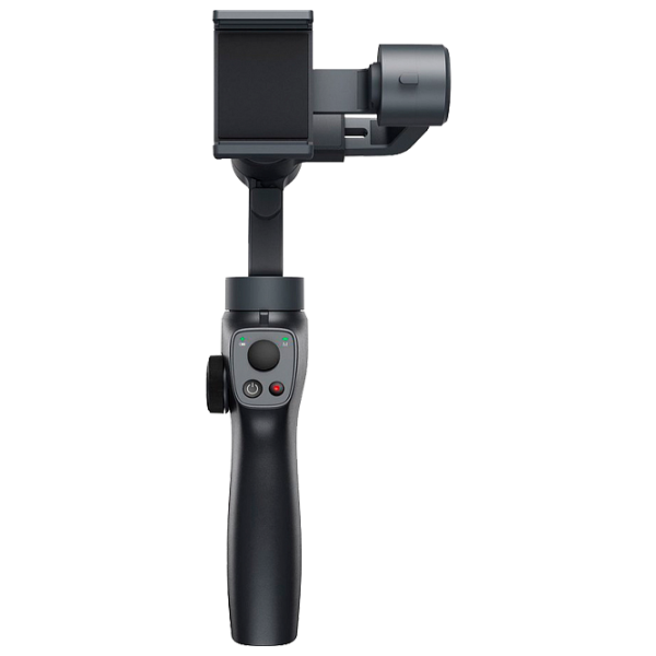 Stabilizator Baseus SUYT-0G Bluetooth/ Black photo 1
