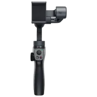 Стабилизатор Baseus SUYT-0G Bluetooth/ Черный