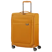 Valiză Samsonite Airea 111.5l/ Honey Gold