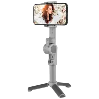 Стабилизатор Snoppa Atom 2 Bluetooth/ Серый