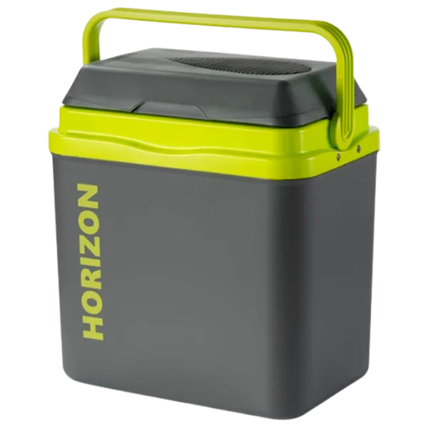 Frigider auto GioStyle Horizon Cu 1 cameră/ 20 l/ Mecanic/ Gray photo 1 Frigider auto GioStyle Horizon Cu 1 cameră/ 20 l/ Mecanic/ Gray photo 1