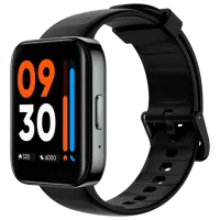 Ceas inteligent Realme Watch 3 1.8"/ Black