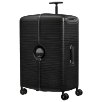Чемодан Samsonite IBON 102л/ Черный