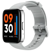 Умные часы Realme Watch 3 1.8"/ Серый