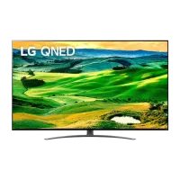 Телевизор LG 65QNED816QA 65" / VA / 4K / Smart TV / Черный