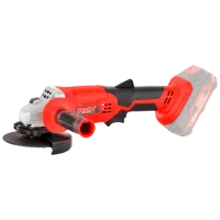 Шлифовальная машина Hecht 1320 Угловая