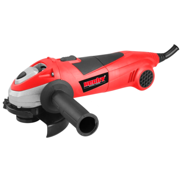Polizor Hecht 1391 Unghiular/ 900 W/ Red photo 1 Polizor Hecht 1391 Unghiular/ 900 W/ Red photo 1