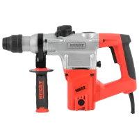 Ciocan rotopercutor Hecht 1028 1050 W/ Red