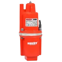 Погружной насос Hecht 3166 600 Вт 1400 л/ч