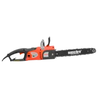Fierăstrău cu lanţ Hecht 2250 Electrică/ Red
