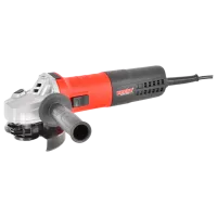 Polizor Hecht 1307 Unghiular/ 650 W/ Red