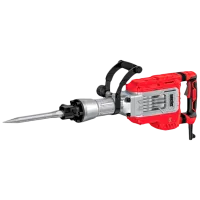 Ciocan demolator Hecht 1093 1700 W/ Red