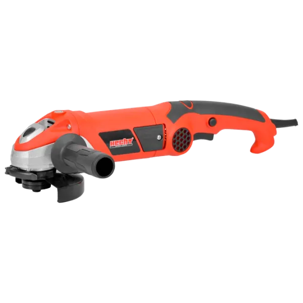 Polizor Hecht 1309 Unghiular/ 1200 W/ Red photo 1 Polizor Hecht 1309 Unghiular/ 1200 W/ Red photo 1