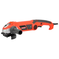 Polizor Hecht 1309 Unghiular/ 1200 W/ Red