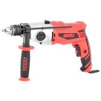 Mașină de găurit Hecht 1074 1200 W / 2800 rot/min