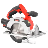 Дисковая пила Hecht 1670 