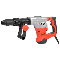 Ciocan rotopercutor Hecht 1090 1300 W/ Red