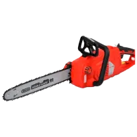 Цепная пила Hecht 2439 Электрическая/ Красный