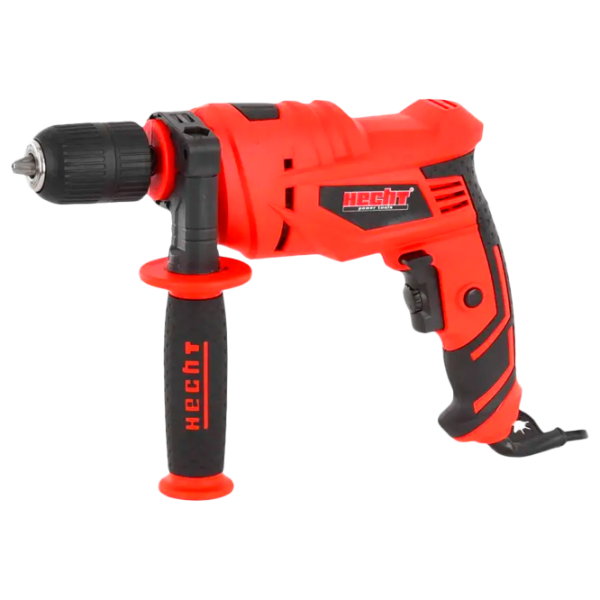 Mașină de găurit Hecht 1071 750 W/ 3000 rot/ min photo 1