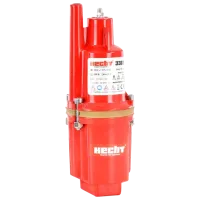 Погружной насос Hecht 3301 300 Вт 1400 л/ч