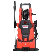 Мойка высокого давления Hecht 324 2300 Вт