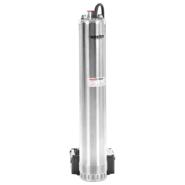 Pompa submersibilă Hecht 3520 1000 W 5200 l/h photo 1