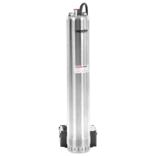Pompa submersibilă Hecht 3520 1000 W 5200 l/h photo 1