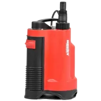 Погружной насос Hecht 3775 750 Вт 13000 л/ ч