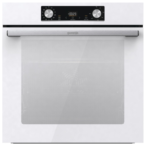 Духовой шкаф Gorenje BOS 6737 E06WG 3500 Вт/ Белый photo 1