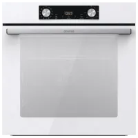Духовой шкаф Gorenje BOS 6737 E13WG 3500 Вт/ Белый