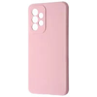 Pink sand photo